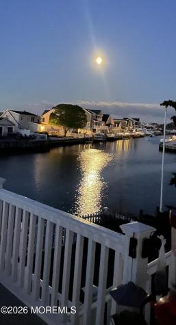 174 Bernard Drive Manahawkin NJ 08050