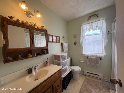 174 Bernard Drive Manahawkin NJ 08050