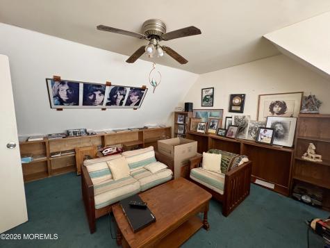174 Bernard Drive Manahawkin NJ 08050