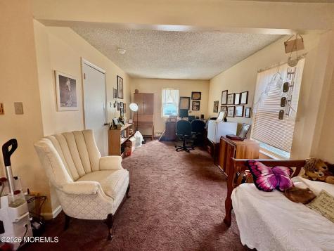 174 Bernard Drive Manahawkin NJ 08050