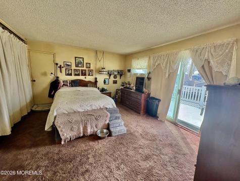 174 Bernard Drive Manahawkin NJ 08050
