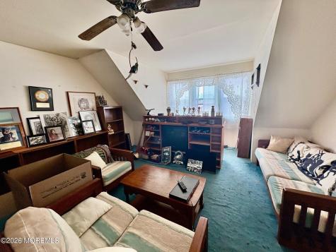 174 Bernard Drive Manahawkin NJ 08050