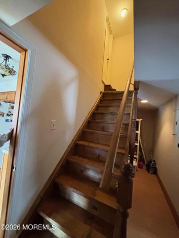 174 Bernard Drive Manahawkin NJ 08050