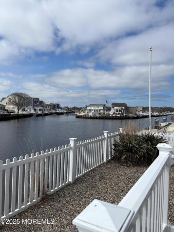 174 Bernard Drive Manahawkin NJ 08050