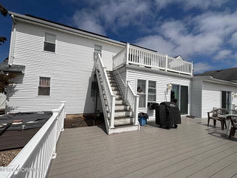 174 Bernard Drive Manahawkin NJ 08050