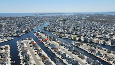174 Bernard Drive Manahawkin NJ 08050