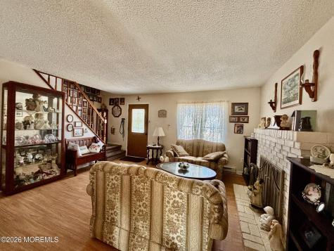 174 Bernard Drive Manahawkin NJ 08050
