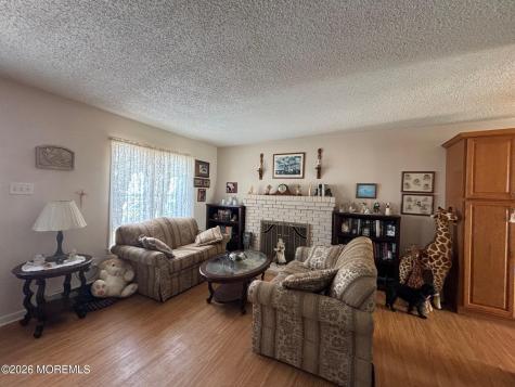 174 Bernard Drive Manahawkin NJ 08050