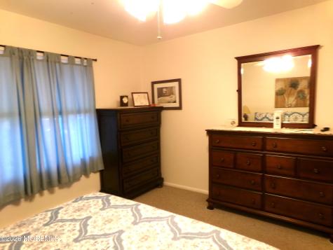 381B Chatham Court Lakewood NJ 08701