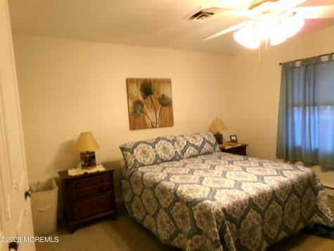 381B Chatham Court Lakewood NJ 08701