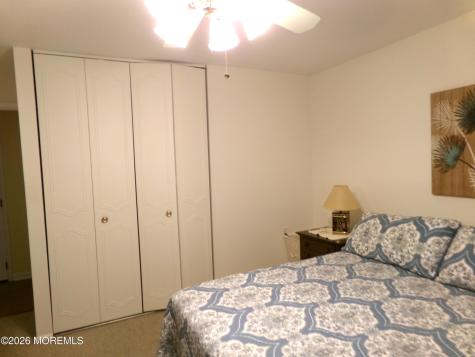 381B Chatham Court Lakewood NJ 08701