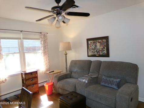 381B Chatham Court Lakewood NJ 08701