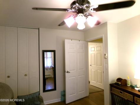 381B Chatham Court Lakewood NJ 08701