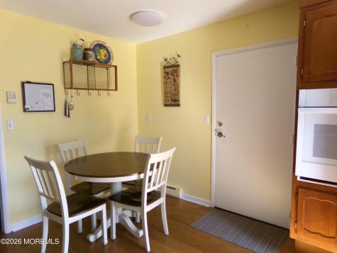 381B Chatham Court Lakewood NJ 08701