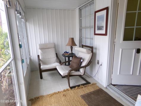 381B Chatham Court Lakewood NJ 08701