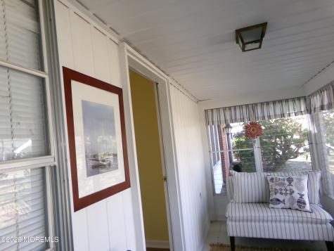 381B Chatham Court Lakewood NJ 08701