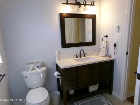 381B Chatham Court Lakewood NJ 08701