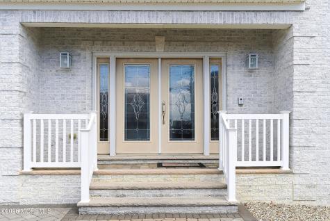 17 Lagoon Drive W Toms River NJ 08753