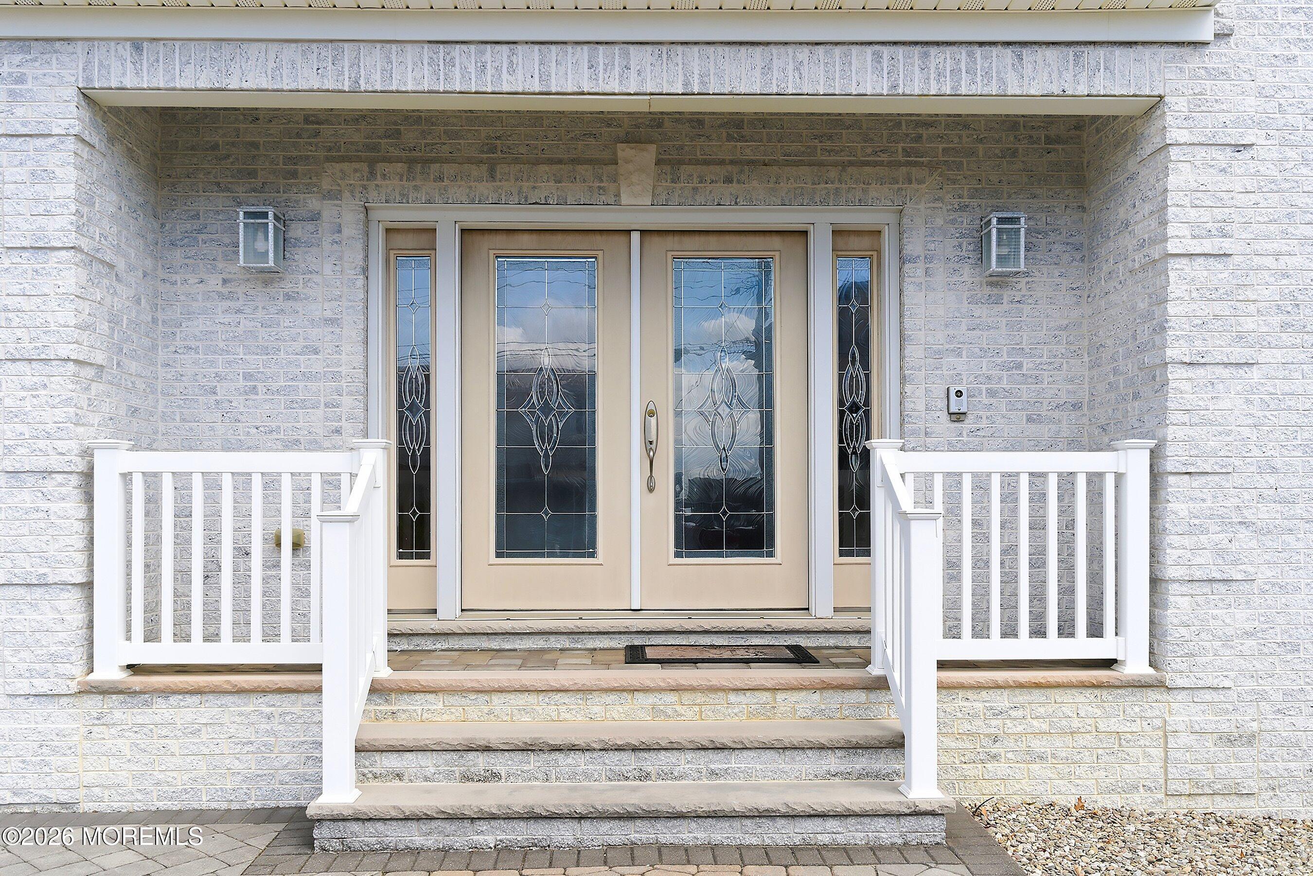 17 Lagoon Drive W Toms River NJ 08753