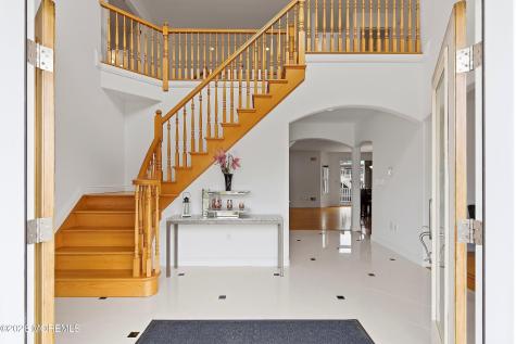 17 Lagoon Drive W Toms River NJ 08753