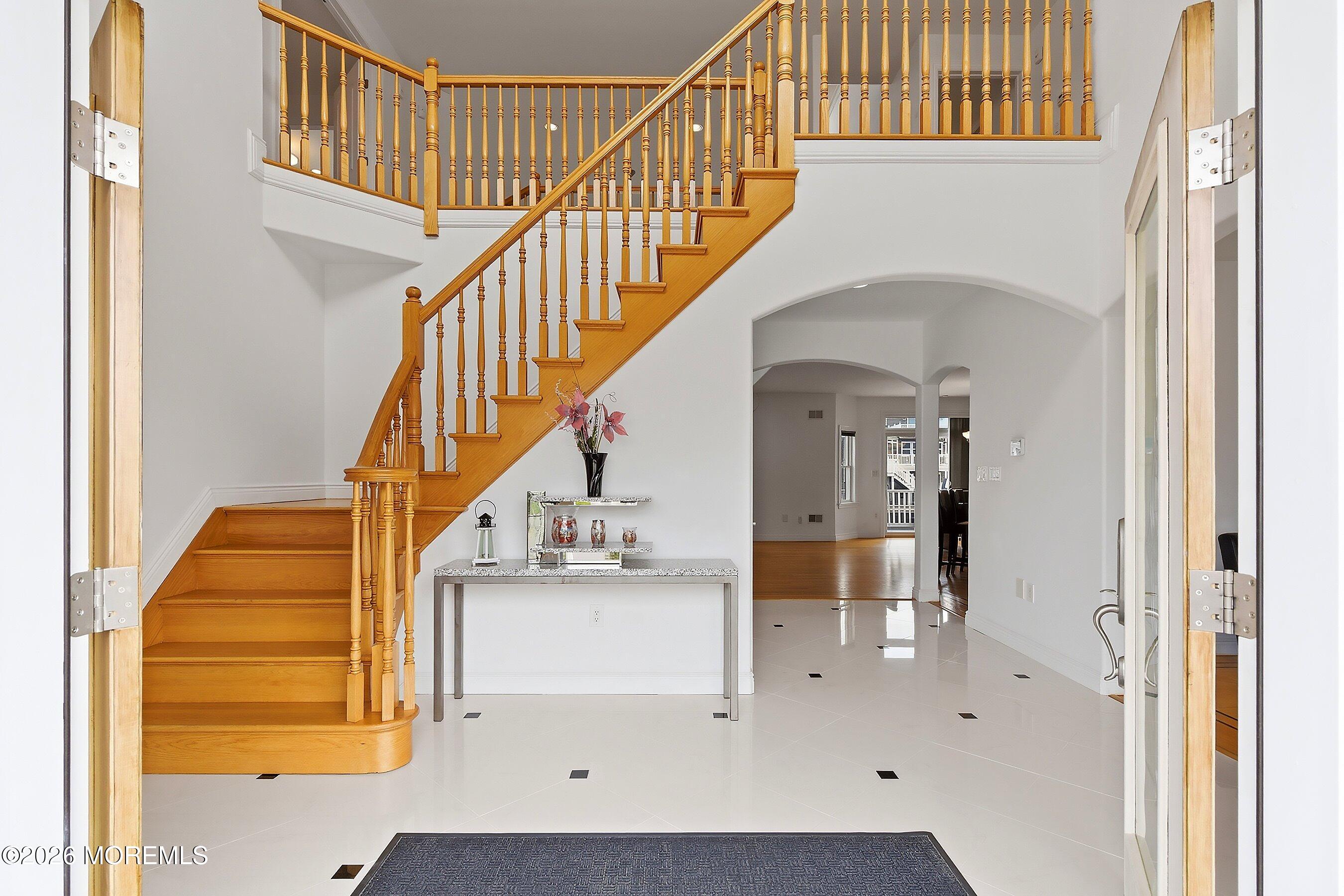 17 Lagoon Drive W Toms River NJ 08753
