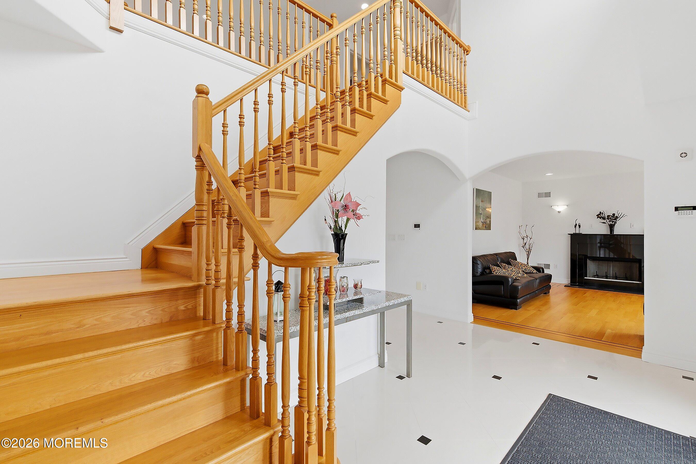 17 Lagoon Drive W Toms River NJ 08753