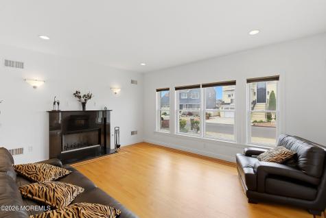 17 Lagoon Drive W Toms River NJ 08753