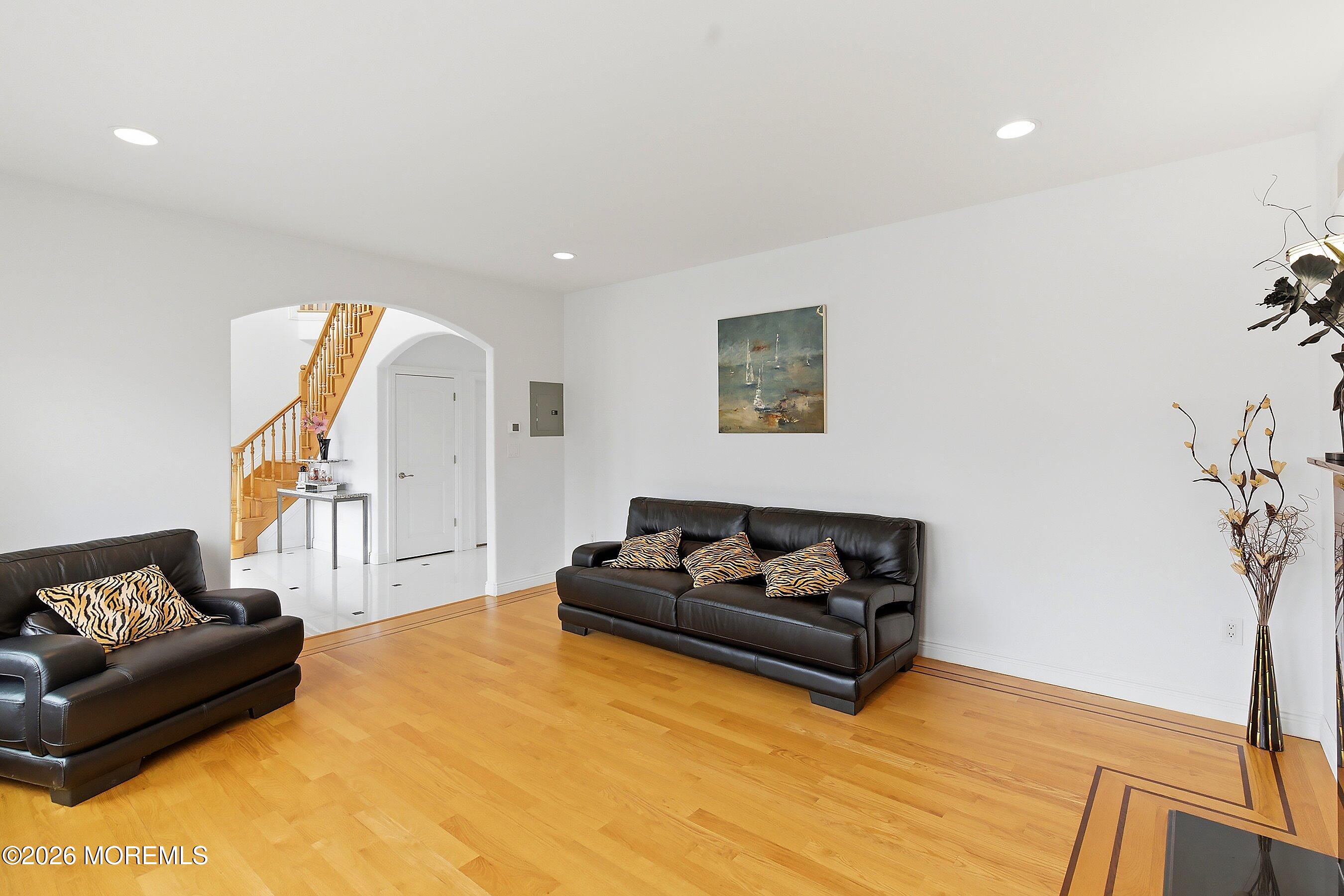 17 Lagoon Drive W Toms River NJ 08753