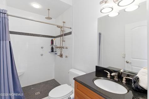 17 Lagoon Drive W Toms River NJ 08753