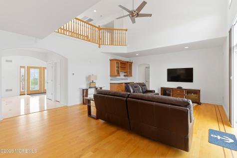17 Lagoon Drive W Toms River NJ 08753