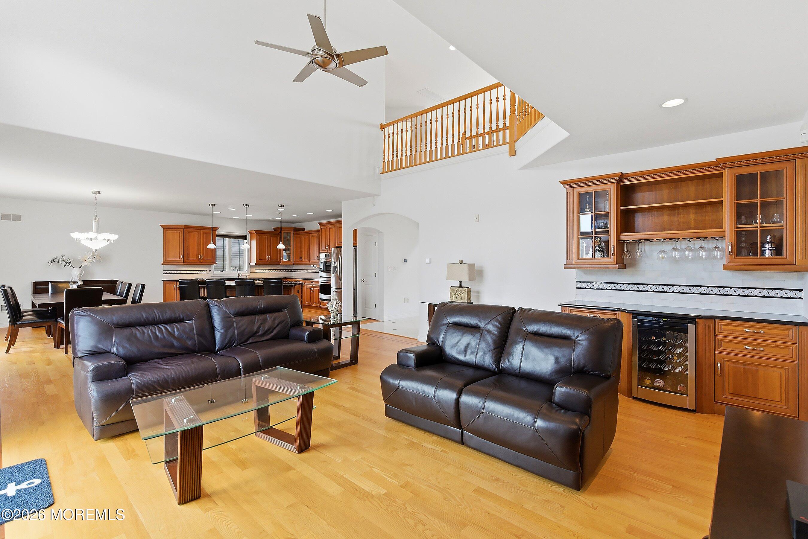 17 Lagoon Drive W Toms River NJ 08753