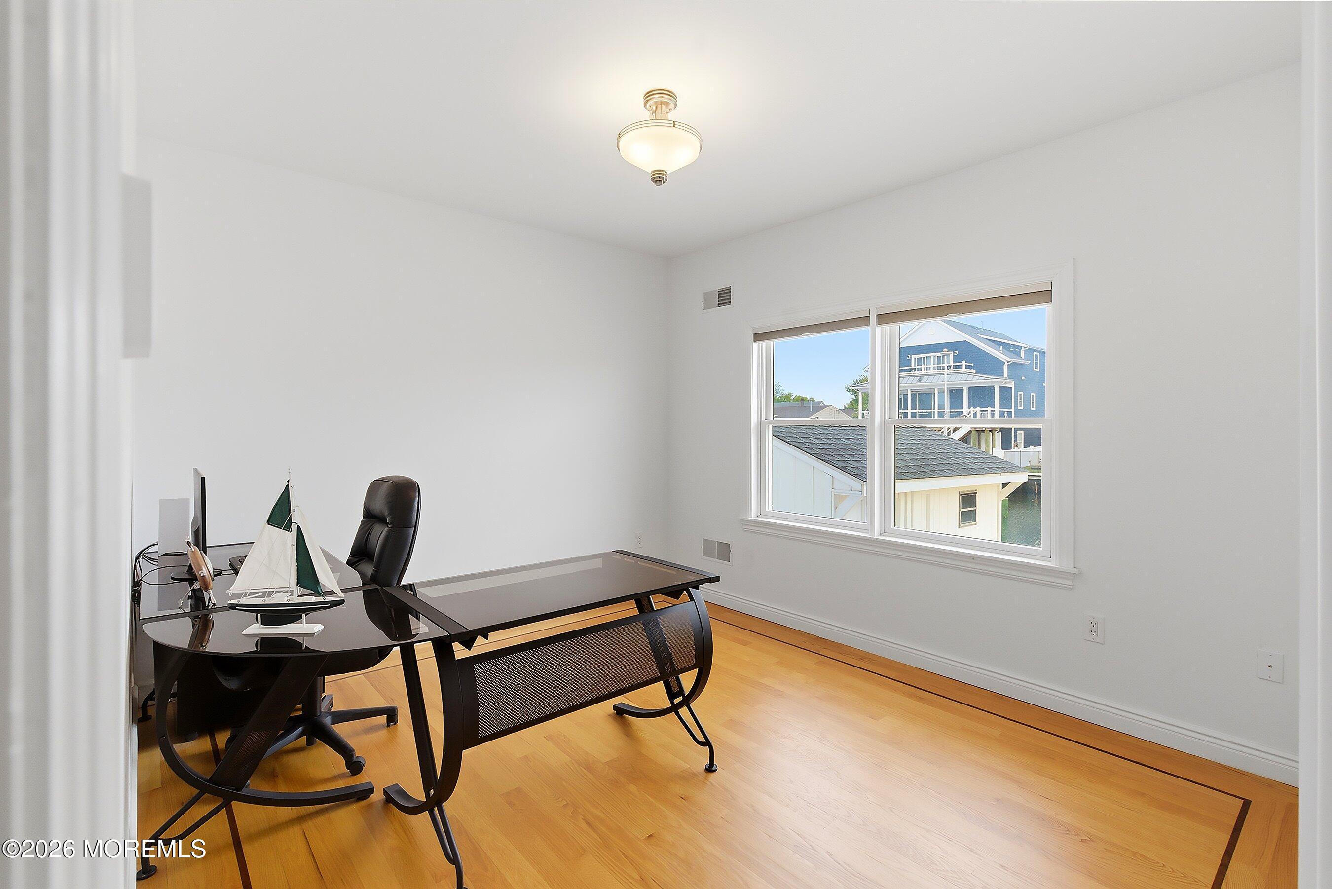 17 Lagoon Drive W Toms River NJ 08753