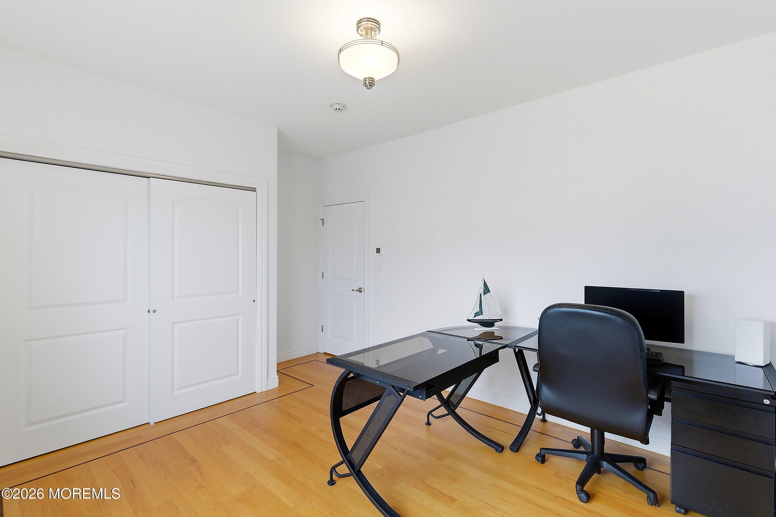 17 Lagoon Drive W Toms River NJ 08753