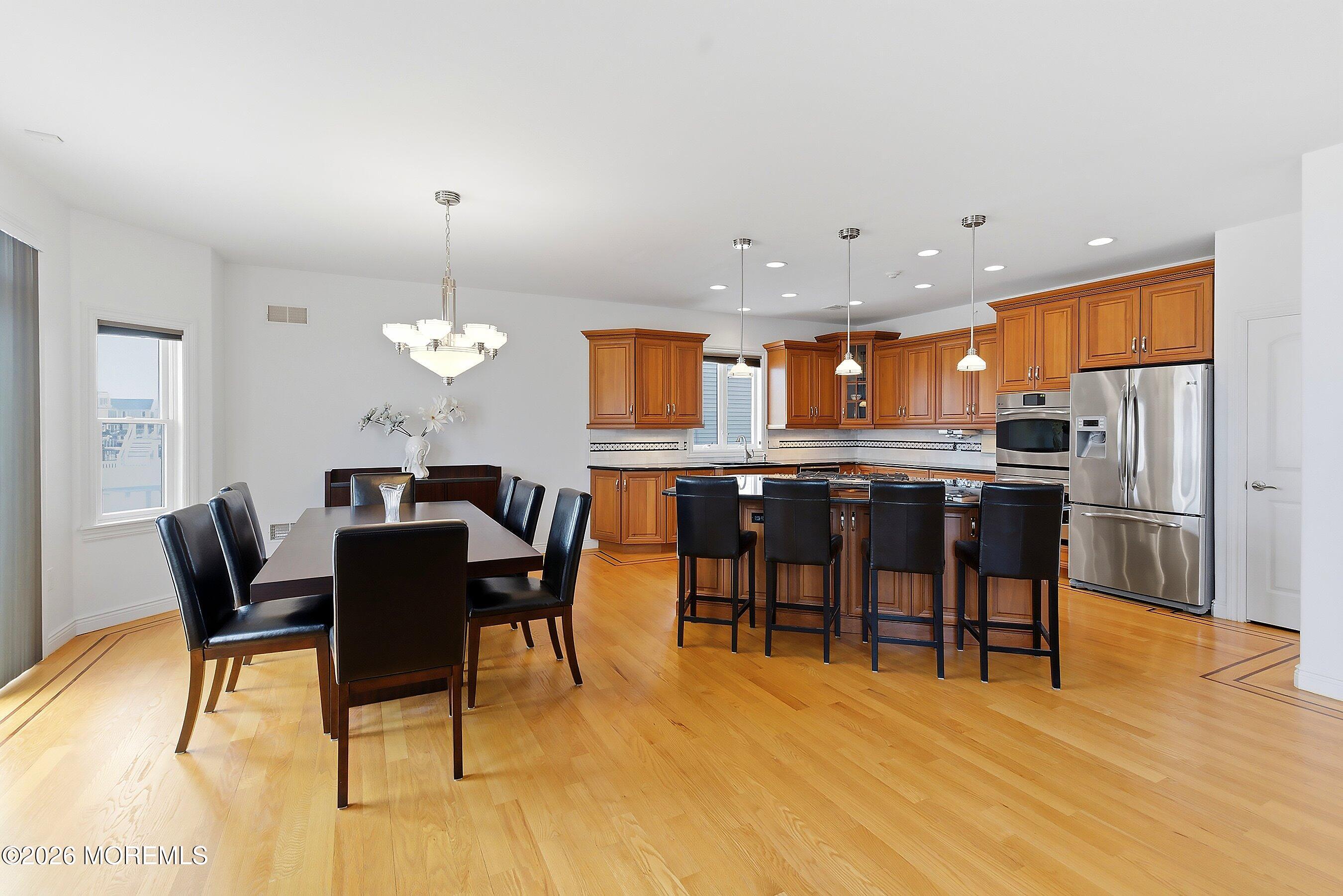 17 Lagoon Drive W Toms River NJ 08753