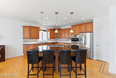 17 Lagoon Drive W Toms River NJ 08753