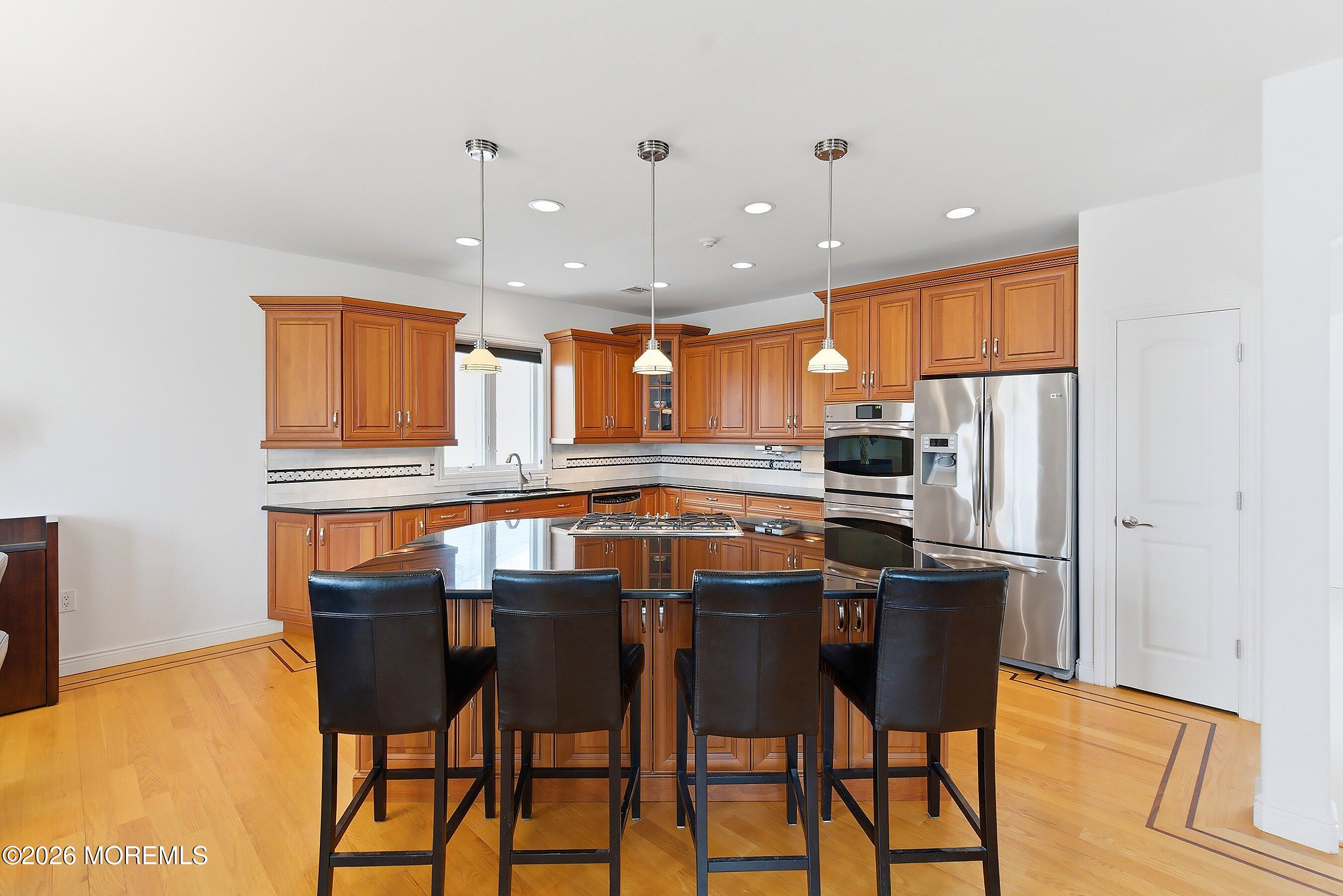 17 Lagoon Drive W Toms River NJ 08753
