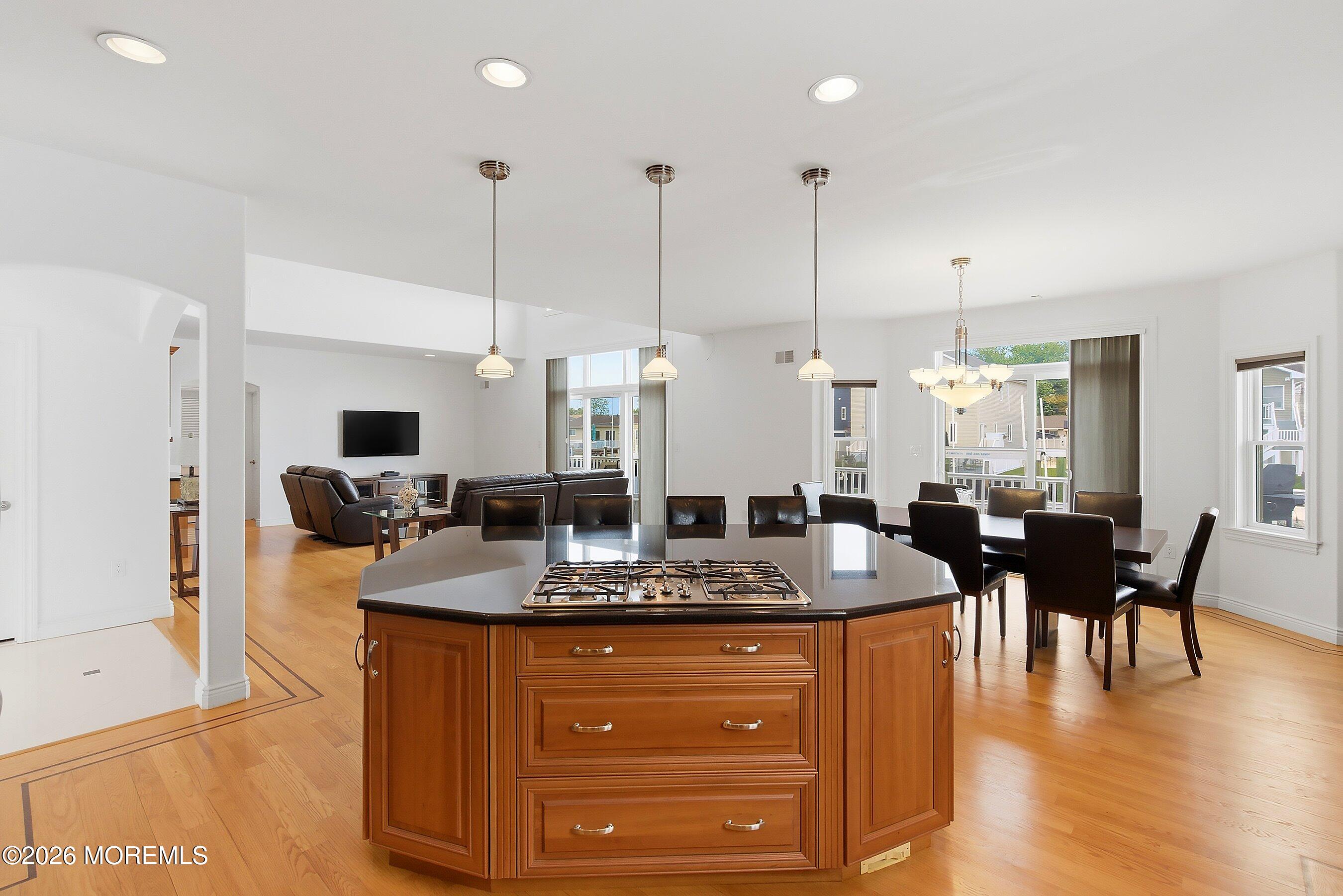 17 Lagoon Drive W Toms River NJ 08753