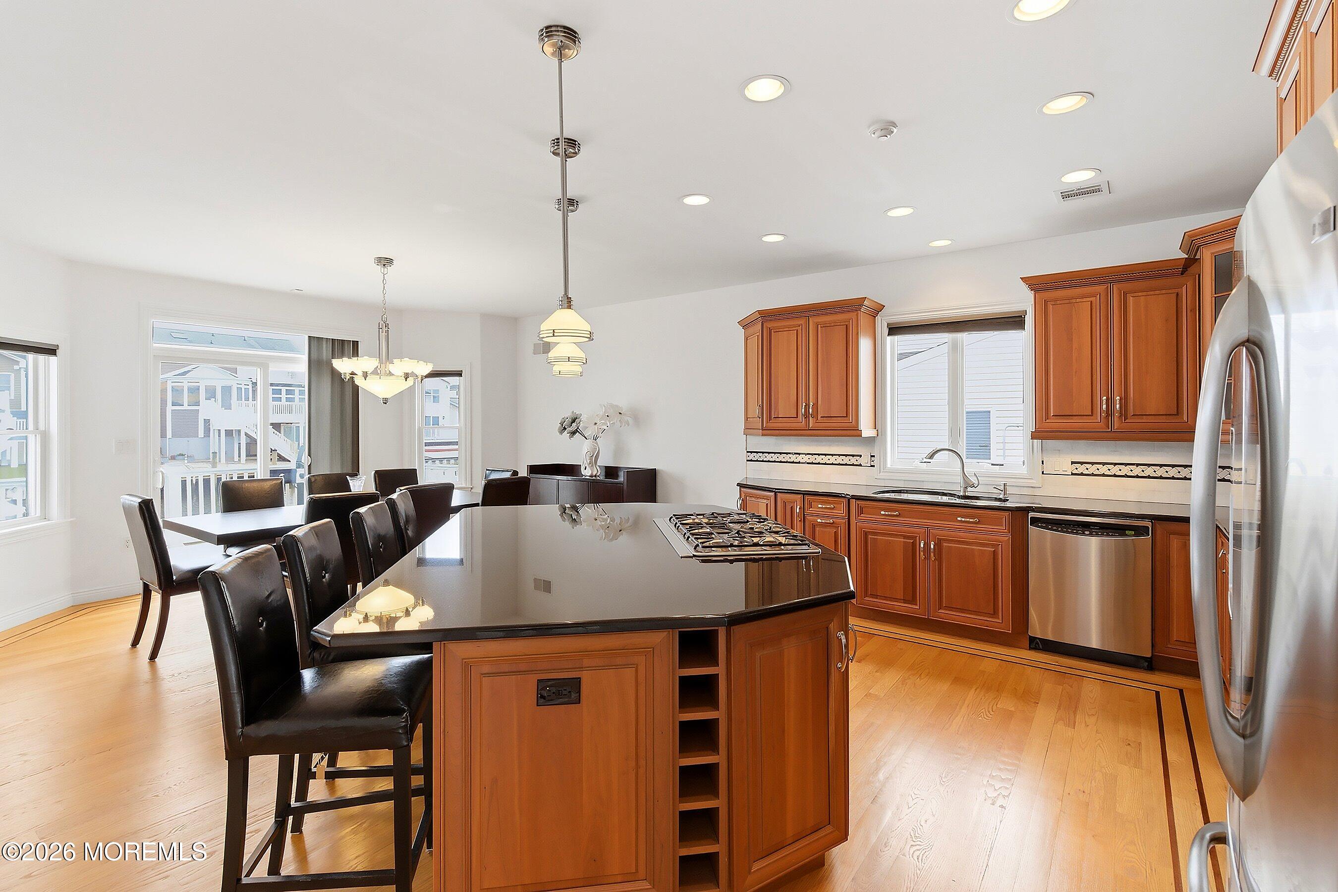 17 Lagoon Drive W Toms River NJ 08753