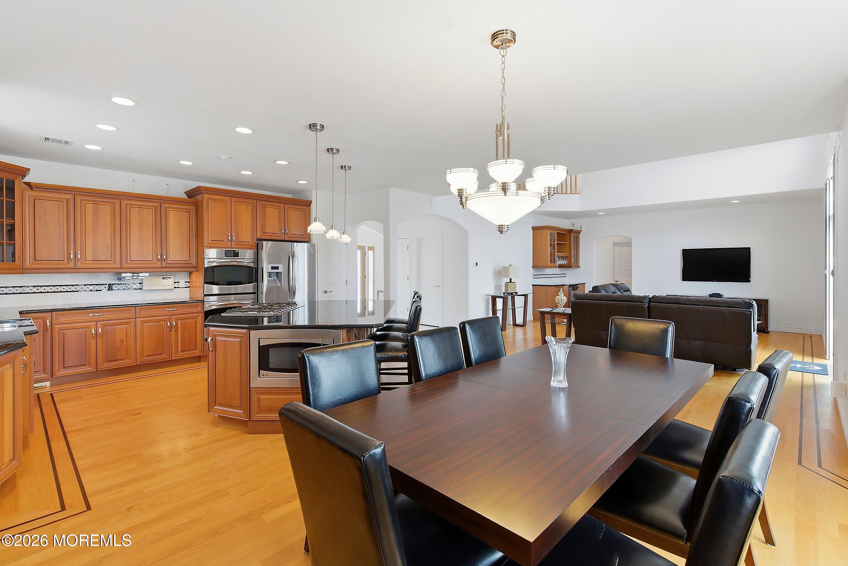 17 Lagoon Drive W Toms River NJ 08753