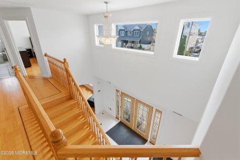 17 Lagoon Drive W Toms River NJ 08753