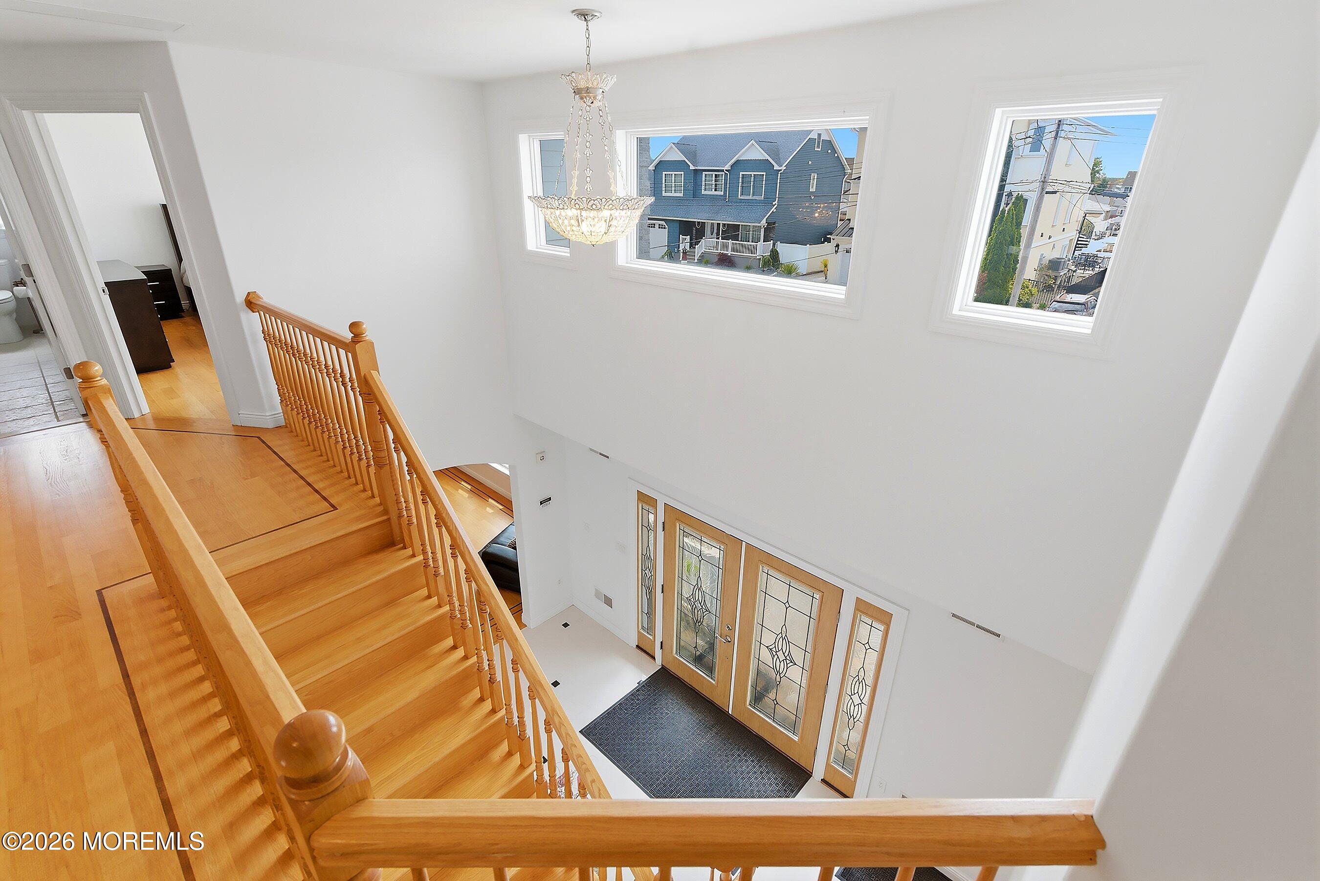 17 Lagoon Drive W Toms River NJ 08753
