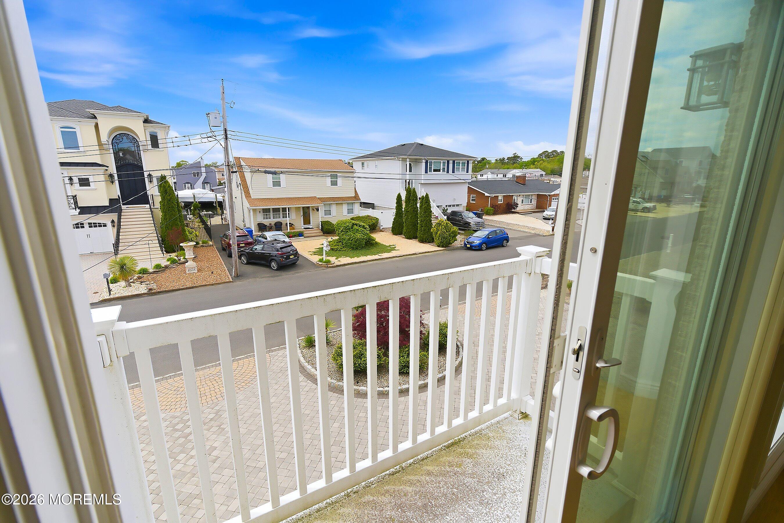 17 Lagoon Drive W Toms River NJ 08753