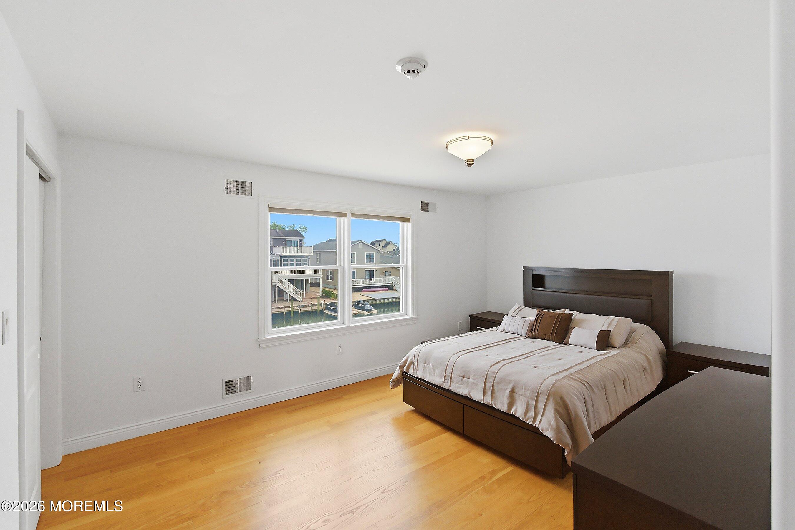 17 Lagoon Drive W Toms River NJ 08753