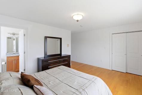 17 Lagoon Drive W Toms River NJ 08753
