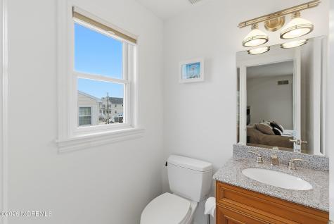 17 Lagoon Drive W Toms River NJ 08753