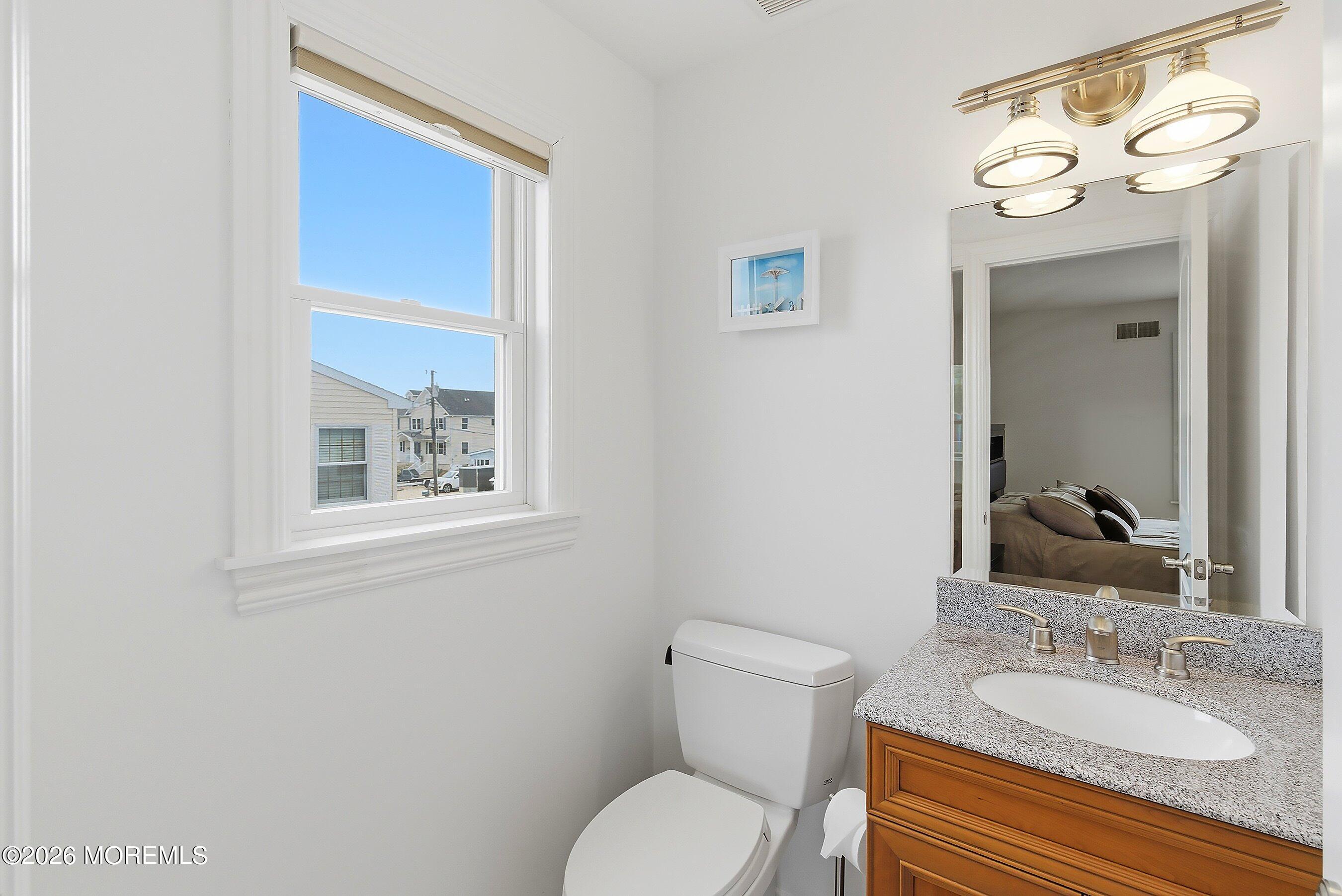 17 Lagoon Drive W Toms River NJ 08753