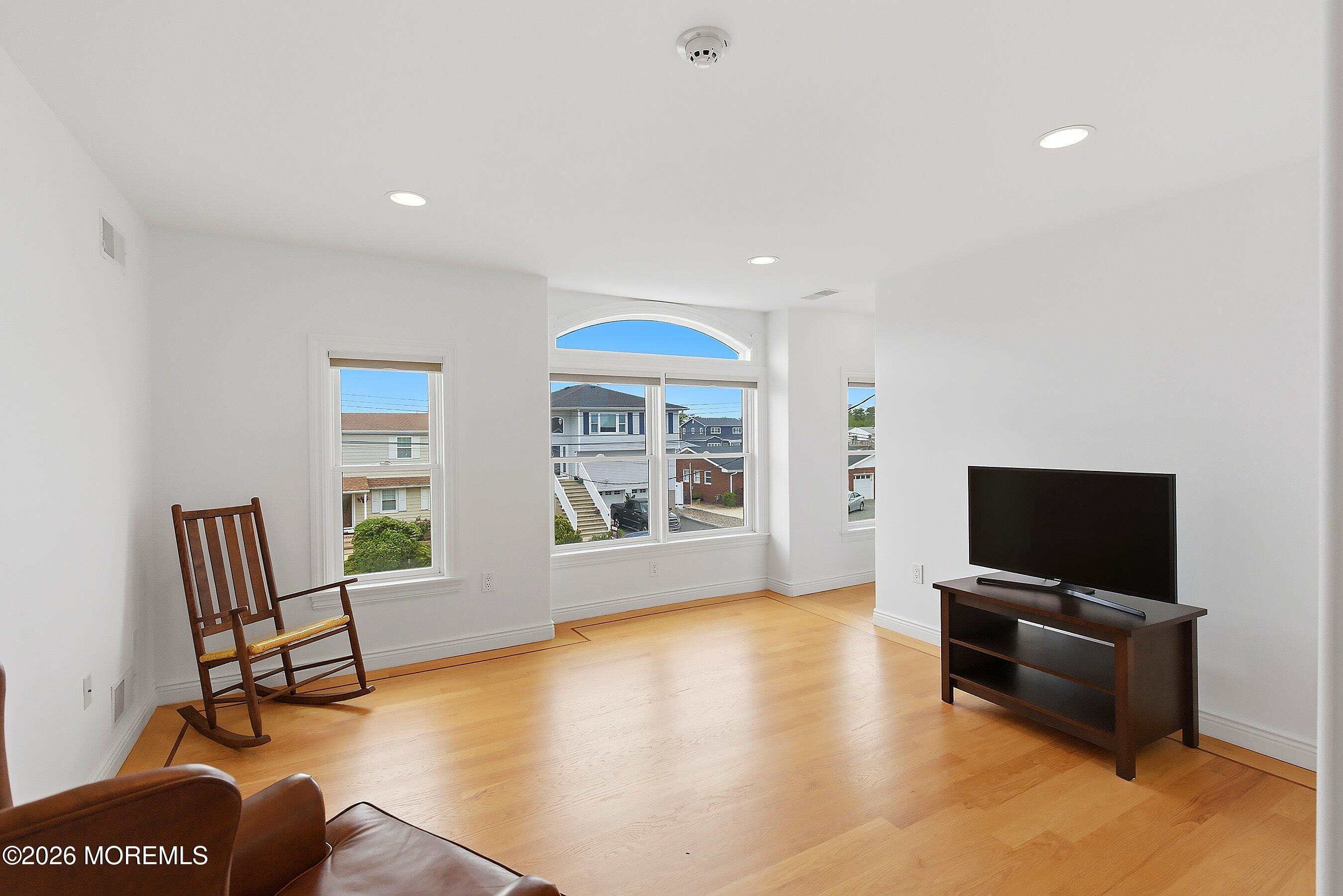 17 Lagoon Drive W Toms River NJ 08753