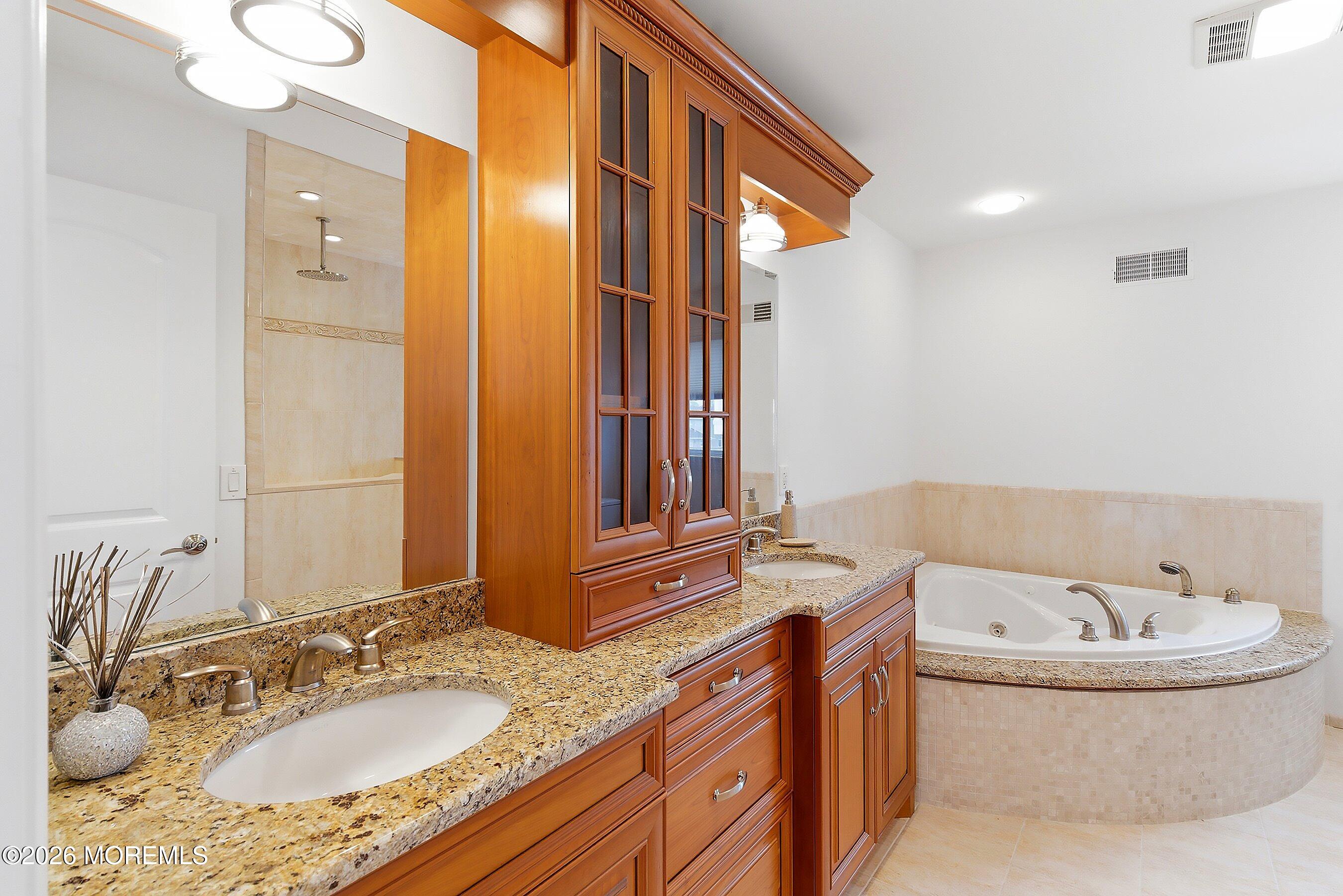 17 Lagoon Drive W Toms River NJ 08753
