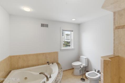 17 Lagoon Drive W Toms River NJ 08753