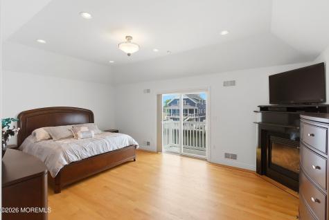 17 Lagoon Drive W Toms River NJ 08753